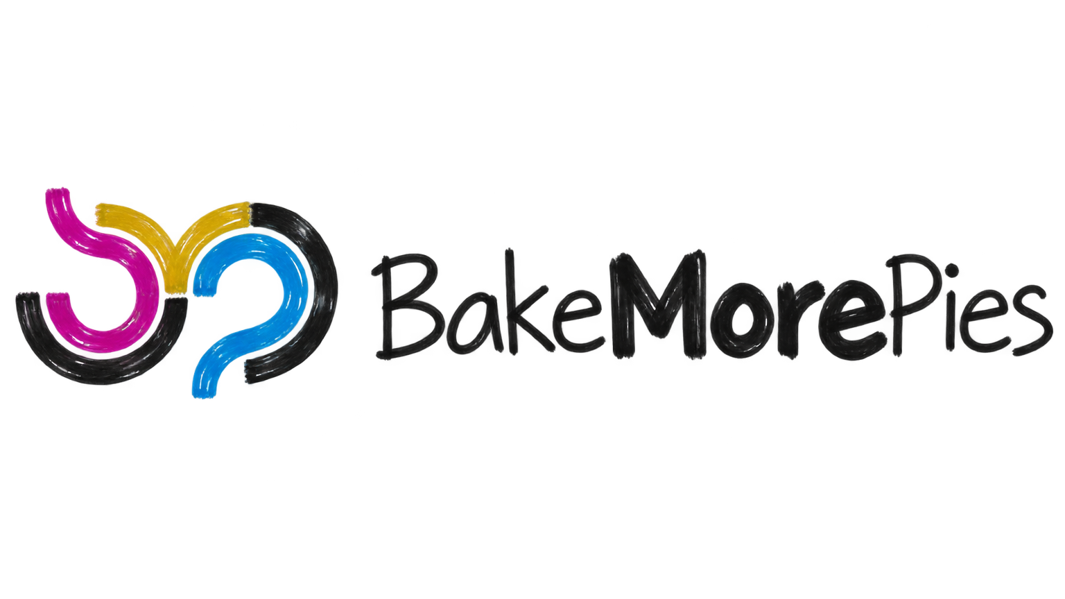 Bake More Pies
